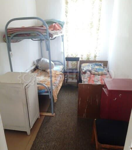 Дом, 60 м2, 3 сотки Белгород - изображение 2