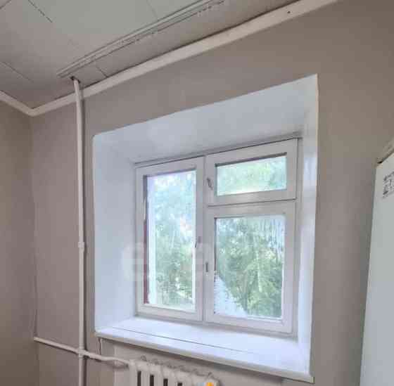 Комната, 10.9 м2, 4/4 эт. Новодвинск