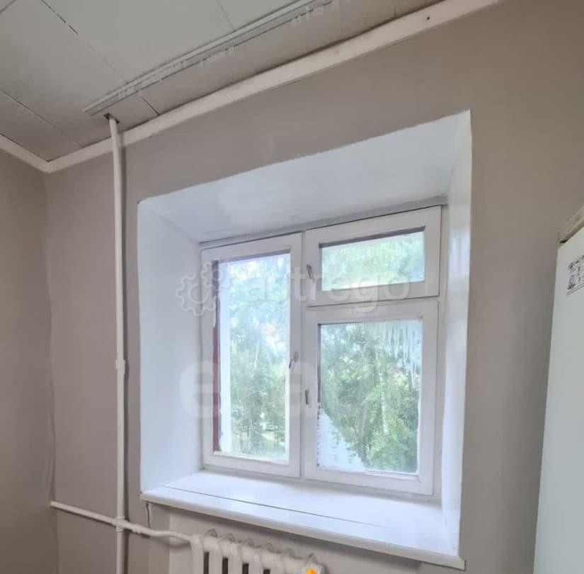 Комната, 10.9 м2, 4/4 эт. Новодвинск - изображение 4