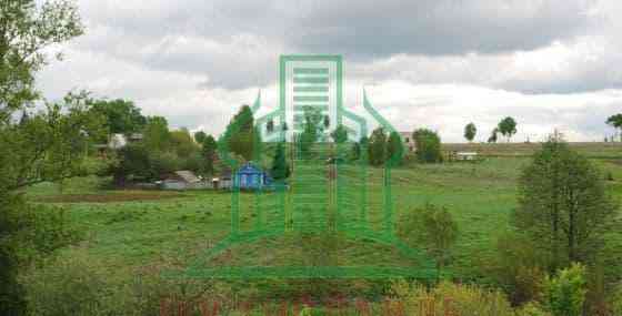 Земельный участок, 12 соток Озёры