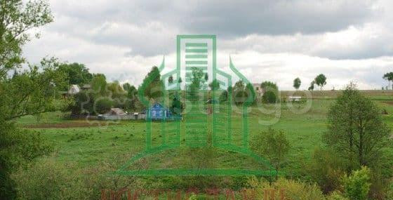 Земельный участок, 12 соток Озёры - изображение 1