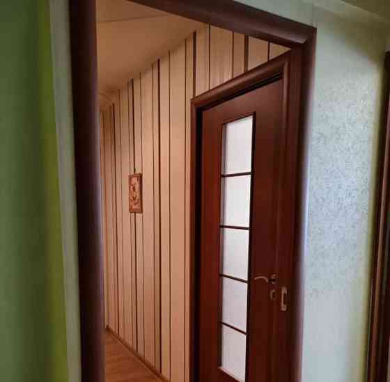 Комната, 15 м2, 2/5 эт. Санкт-Петербург