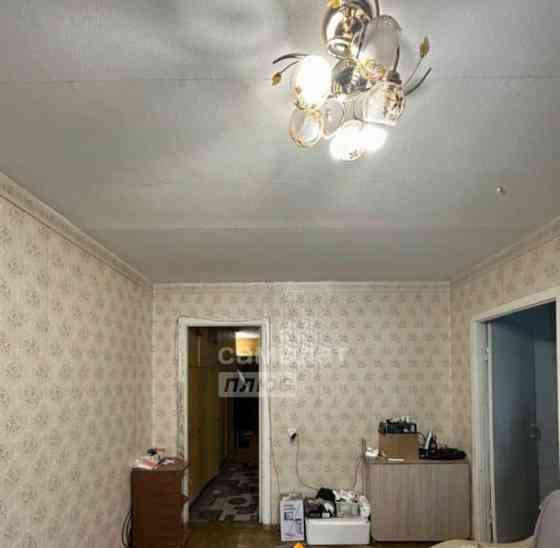 3-комн. квартира, 50.3 м2, 2/5 эт. Бийск