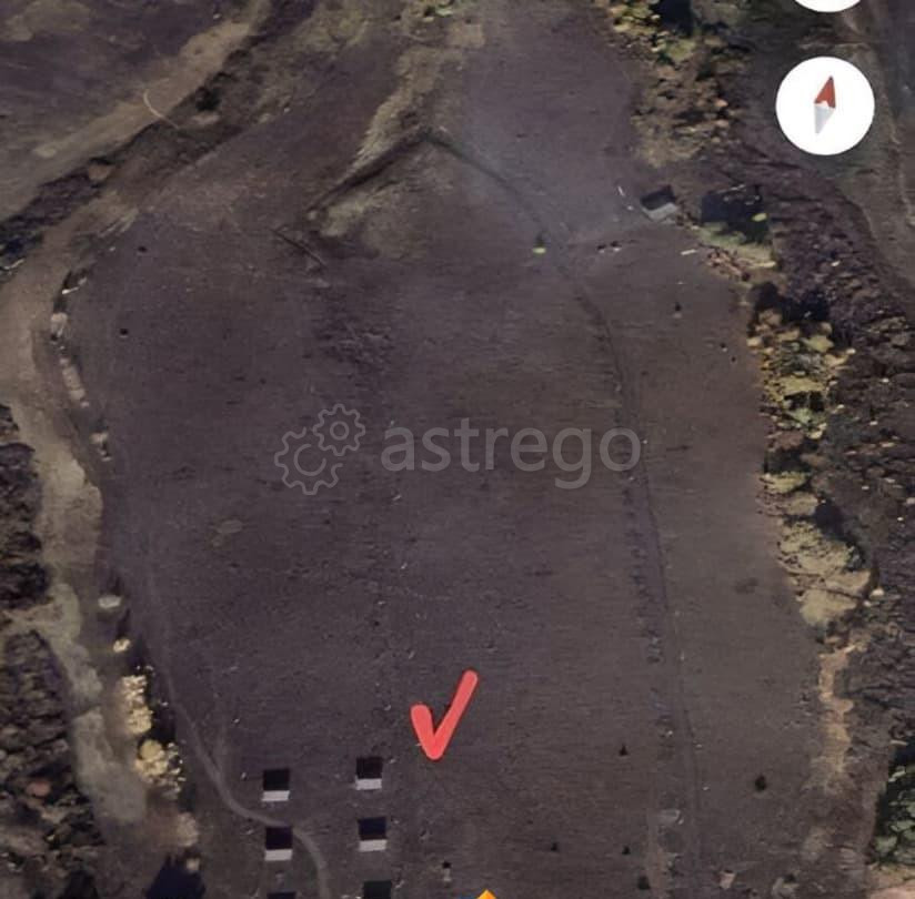 Земельный участок, 30 соток Уфа - изображение 1