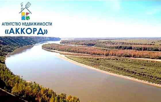 Дом, 31 м2 Павловск