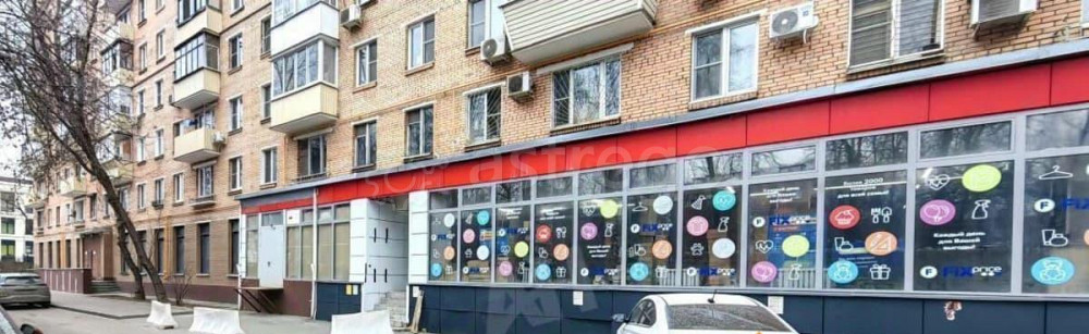 Готовый бизнес, 284.3 м2 Москва - изображение 7