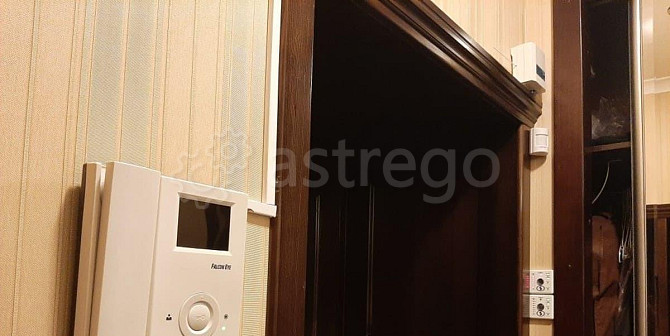Коттедж, 230 м2, 25 соток Белгород - изображение 7