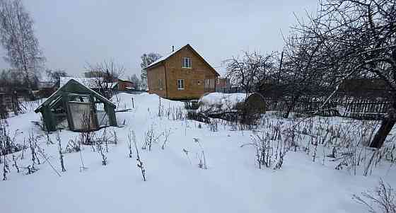 Земельный участок, 13 соток Санкт-Петербург