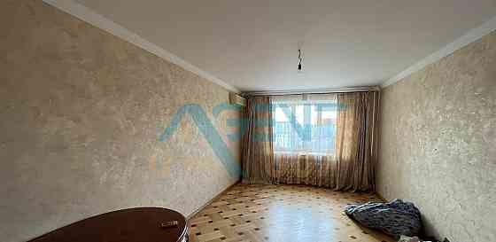 4-комн. квартира, 113.8 м2, 6/14 эт. Белгород