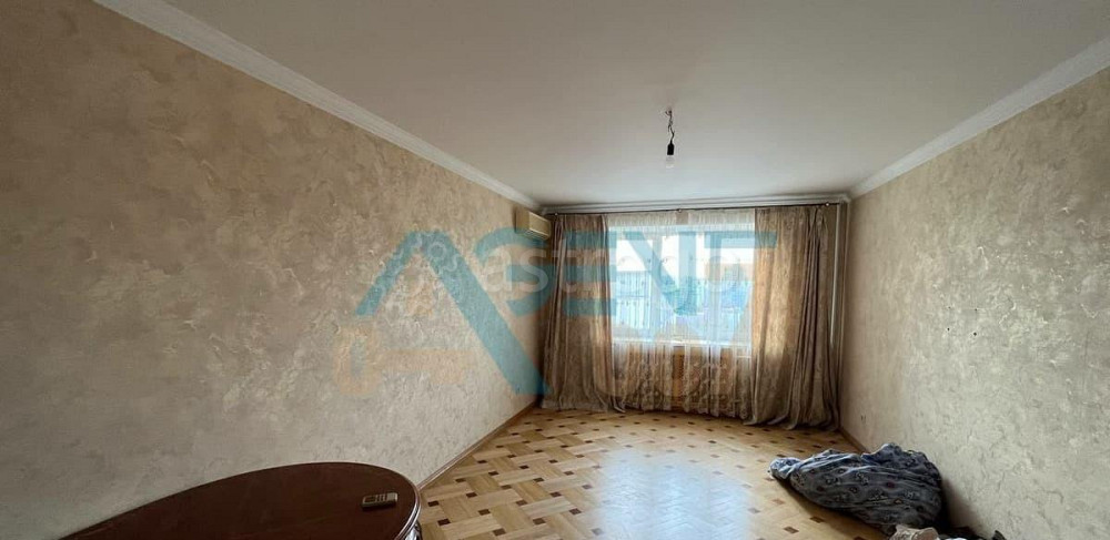 4-комн. квартира, 113.8 м2, 6/14 эт. Белгород - изображение 5