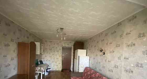 Комната, 15 м2, 5/5 эт. Красноярск