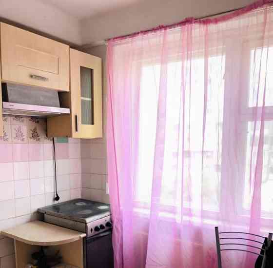 4-комн. квартира, 73.1 м2, 5/9 эт. Санкт-Петербург