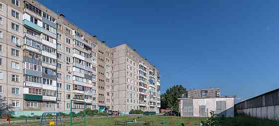 1-комн. квартира, 30 м2, 2/2 эт. Новоалтайск