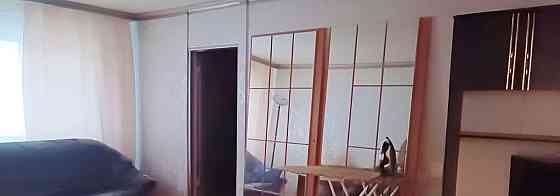 3-комн. квартира, 56.3 м2, 3/5 эт. Норильск