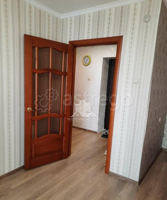 1-комн. квартира, 35.2 м2, 7/9 эт. Белгород - изображение 10