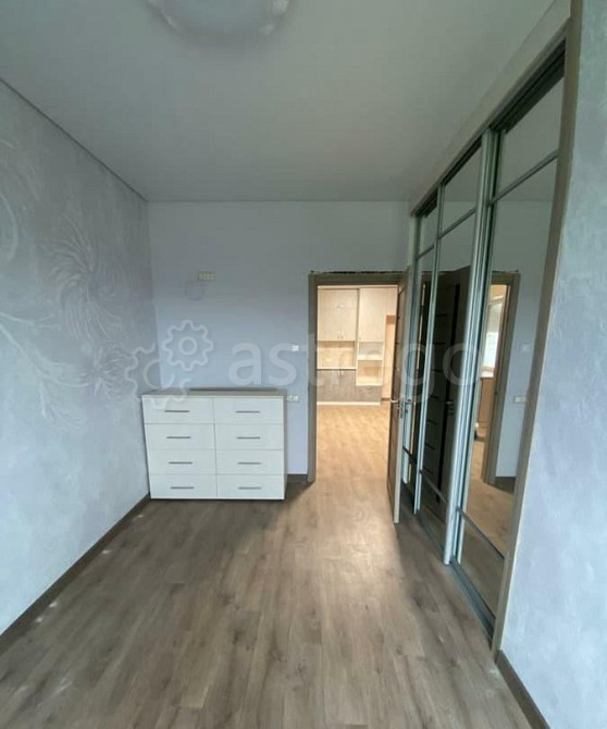 Коттедж, 105 м2 Старый Оскол - изображение 4