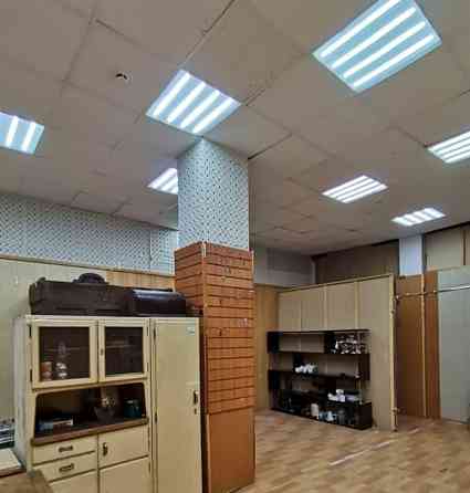 Свободного назначения, 50 м2 Электросталь