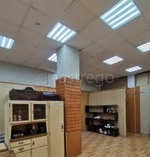 Свободного назначения, 50 м2 Электросталь - изображение 5