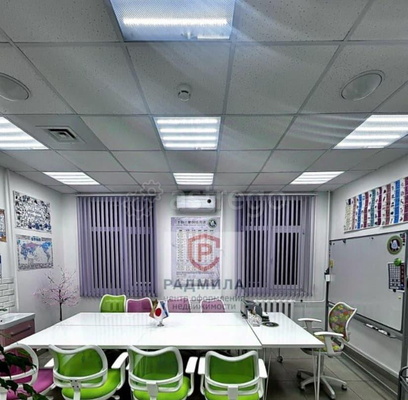 Офис, 36 м2 Сергиев Посад - изображение 2