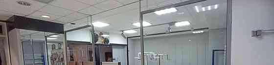 Свободного назначения, 146 м2 Красноярск