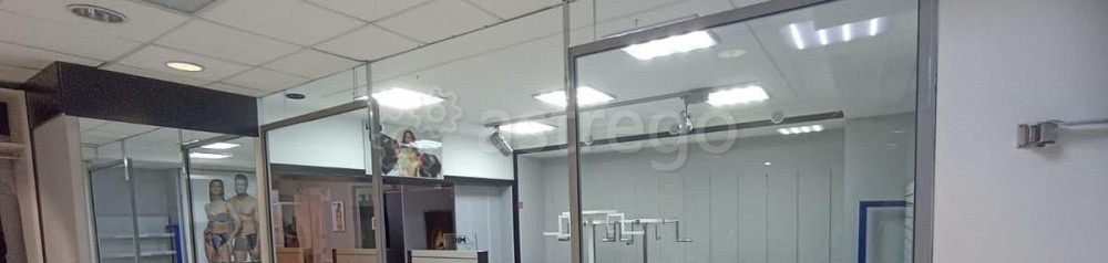 Свободного назначения, 146 м2 Красноярск - изображение 3