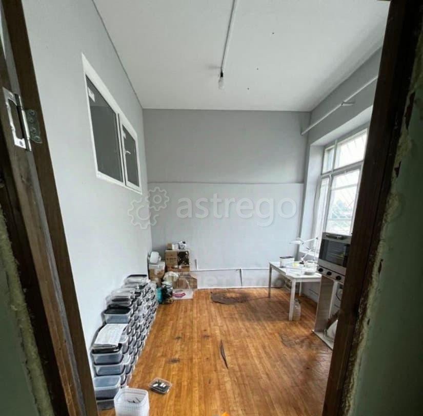 Свободного назначения, 131 м2 Наро-Фоминск - изображение 7