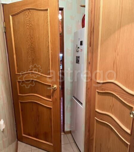Дом, 140 м2 Санкт-Петербург - изображение 9
