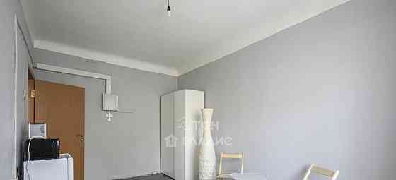 Комната, 15.4 м2, 2/4 эт. Королев