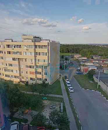 3-комн. квартира, 87 м2, 6/6 эт. Дубовое