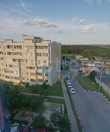 3-комн. квартира, 87 м2, 6/6 эт. Дубовое - изображение 6