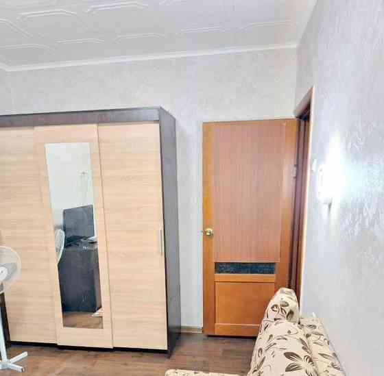Комната, 14 м2, 3/12 эт. Москва