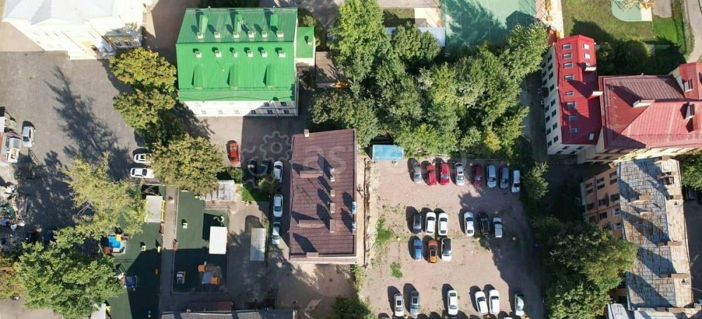 Земельный участок, 28 соток Санкт-Петербург - изображение 3