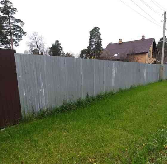 Земельный участок, 13.2 сотки Наро-Фоминск