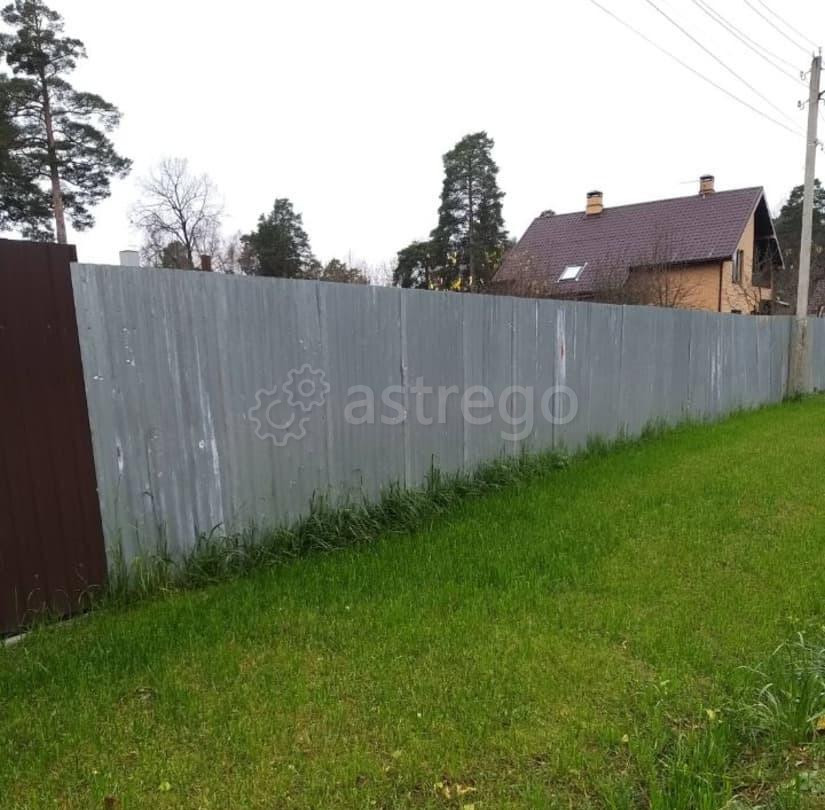 Земельный участок, 13.2 сотки Наро-Фоминск - изображение 5