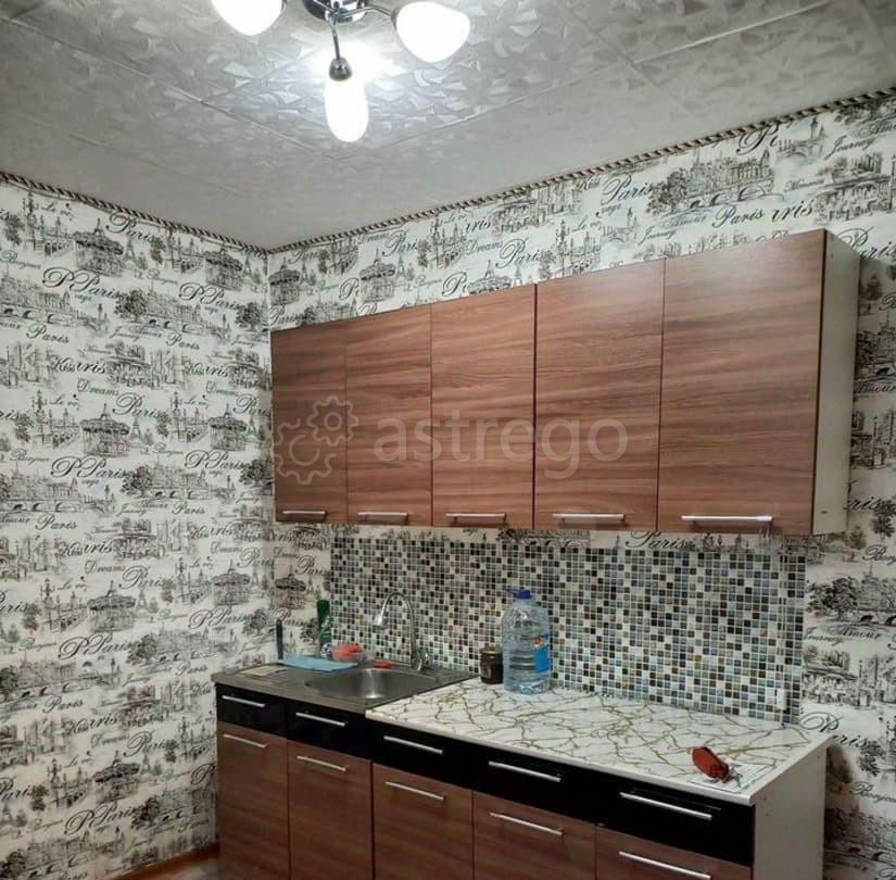 Комната, 19 м2, 11/14 эт. Белгород - изображение 2