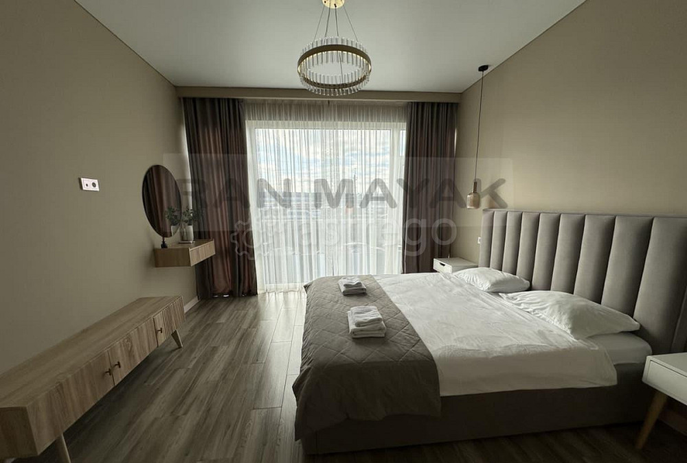 Коттедж, 120 м, 5 соток, 2 эт. Тульский - изображение 5