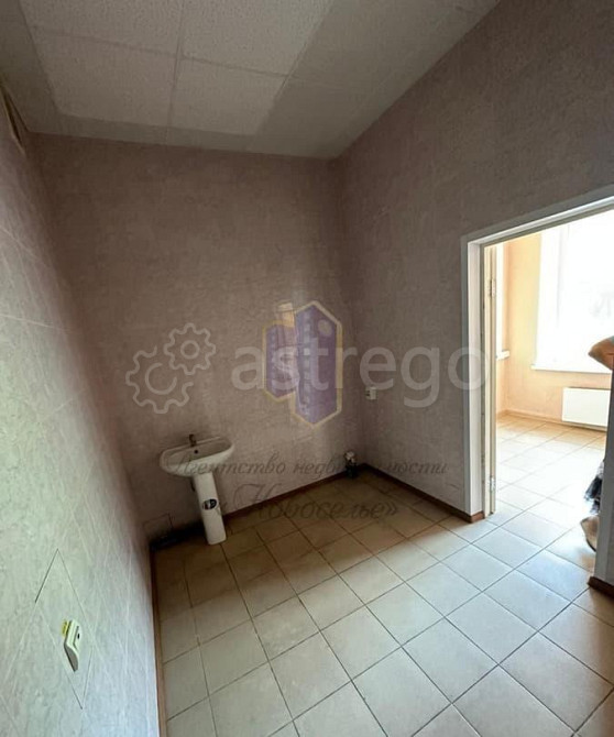 Свободного назначения, 170 м2 Старый Оскол - изображение 3