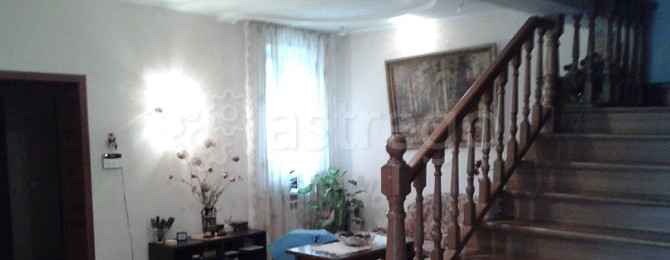 Коттедж, 340 м2, 11 соток, 2 эт. Рубцовск - изображение 2