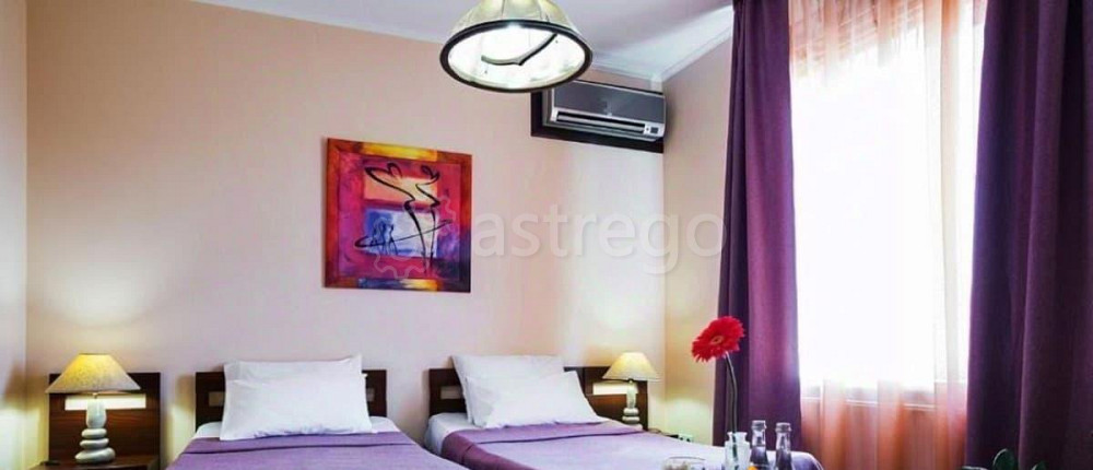 Готовый бизнес, 439.9 м2 Астрахань - изображение 3