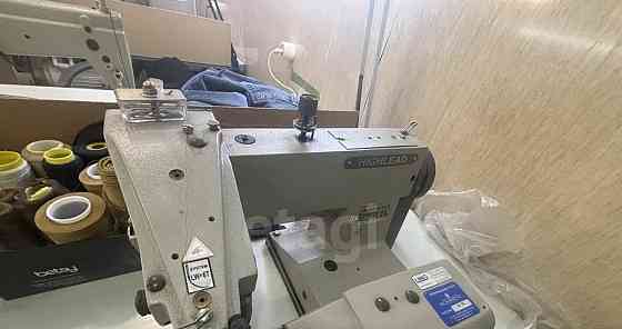 Готовый бизнес, 144.5 м2 Сергиев Посад