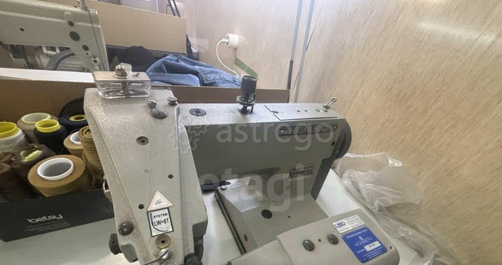 Готовый бизнес, 144.5 м2 Сергиев Посад - изображение 4