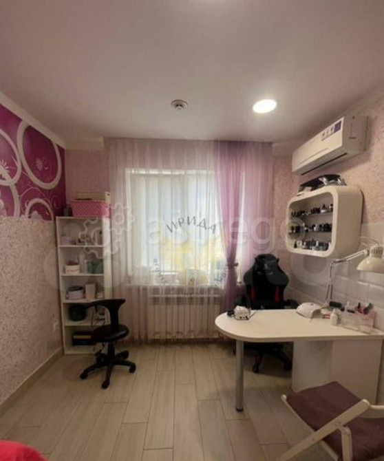 Офис, 57 м2 Старый Оскол - изображение 7