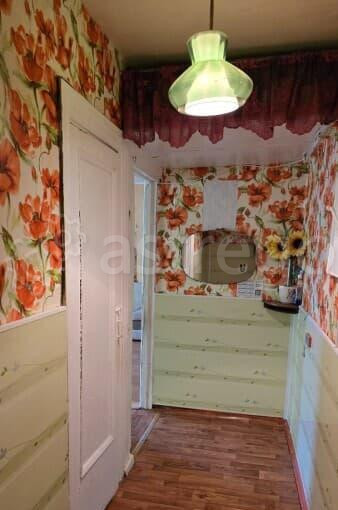 2-комн. квартира, 44.8 м2, 4/4 эт. Сергиев Посад - изображение 10