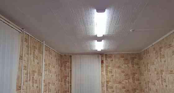 Офис, 18 м2 Архангельск