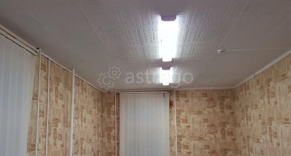 Офис, 18 м2 Архангельск - изображение 2