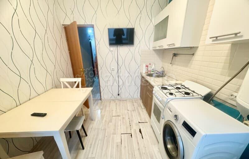 2-комн. квартира, 50 м2, 5/5 эт. Орехово-Зуево - изображение 9