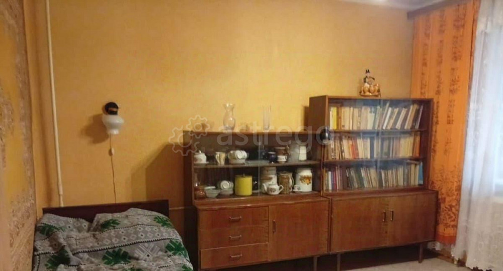 3-комн. квартира, 65 м2, 5/9 эт. Подольск - изображение 3