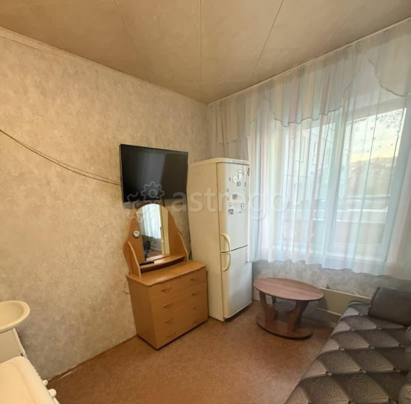 Комната, 12 м2, 2/9 эт. Красноярск - изображение 7