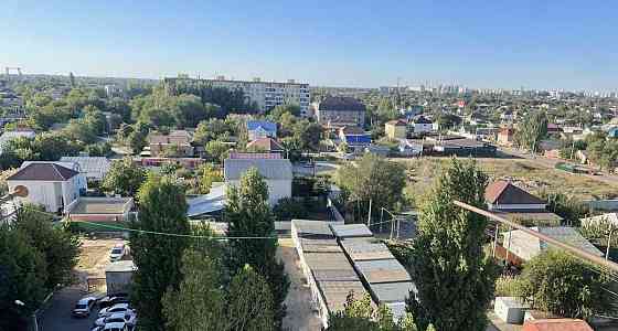 3-комн. квартира, 65.5 м2, 9/9 эт. Астрахань