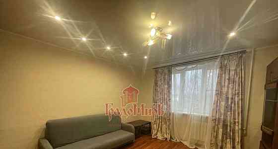 2-комн. квартира, 54 м2, 8/9 эт. Хотьково